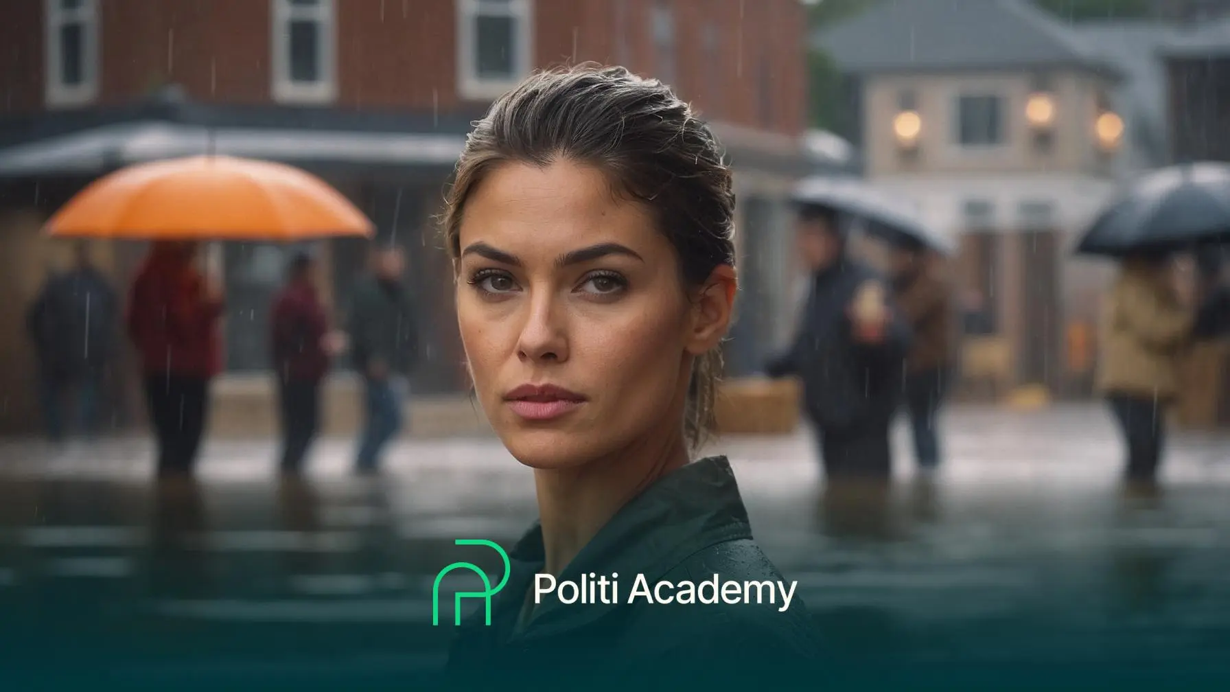 Uso Eficiente de Recursos Naturais em Bares