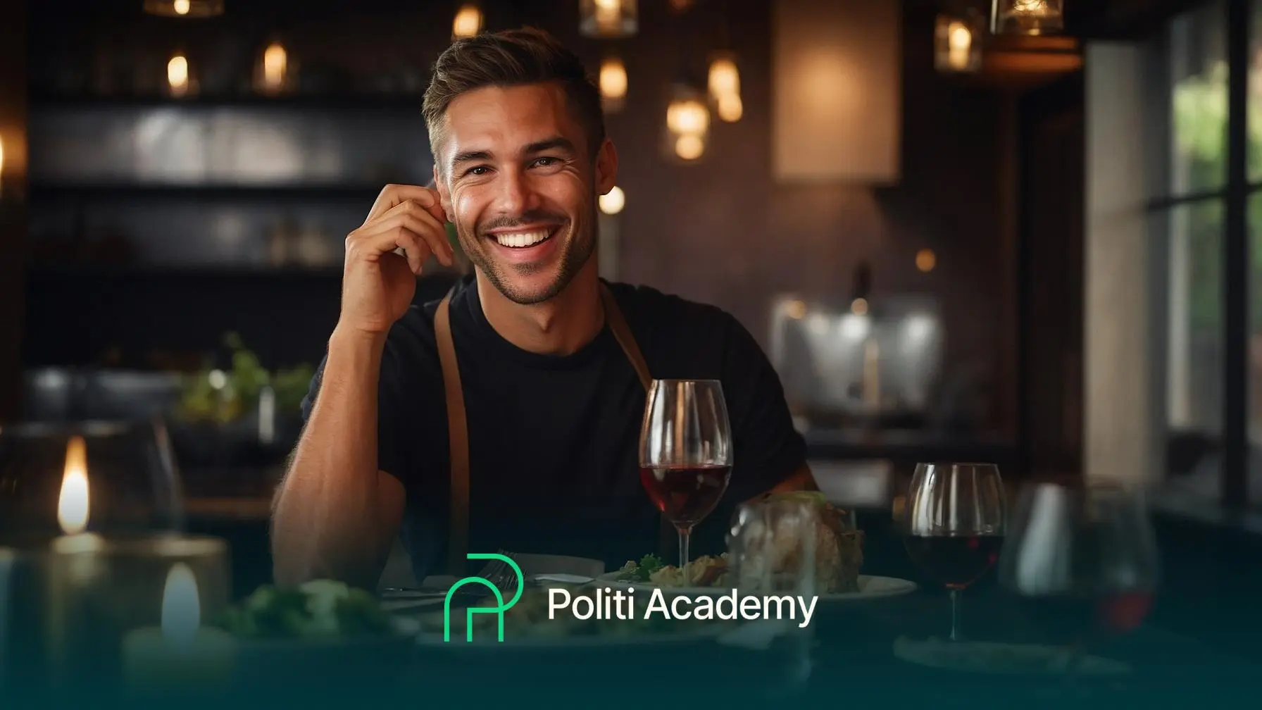 3. Estratégias de Comunicação Assertiva com os Clientes