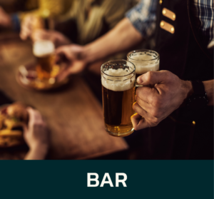 bar.png