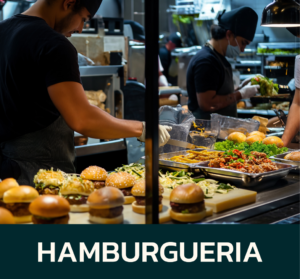 hamburgueria.png