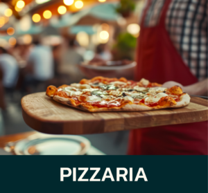 pizzaria.png