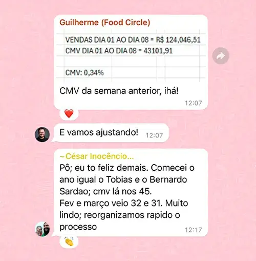print depojmento 002