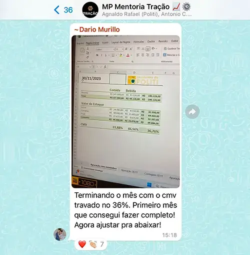 print depojmento 004