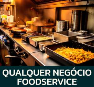 qualquer-negocio-foodservice.png