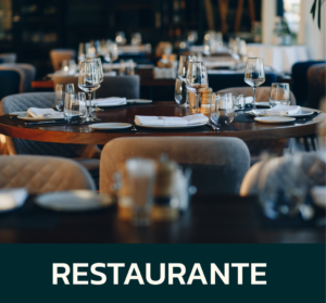 restaurante.png