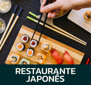 restaurante-japones.png