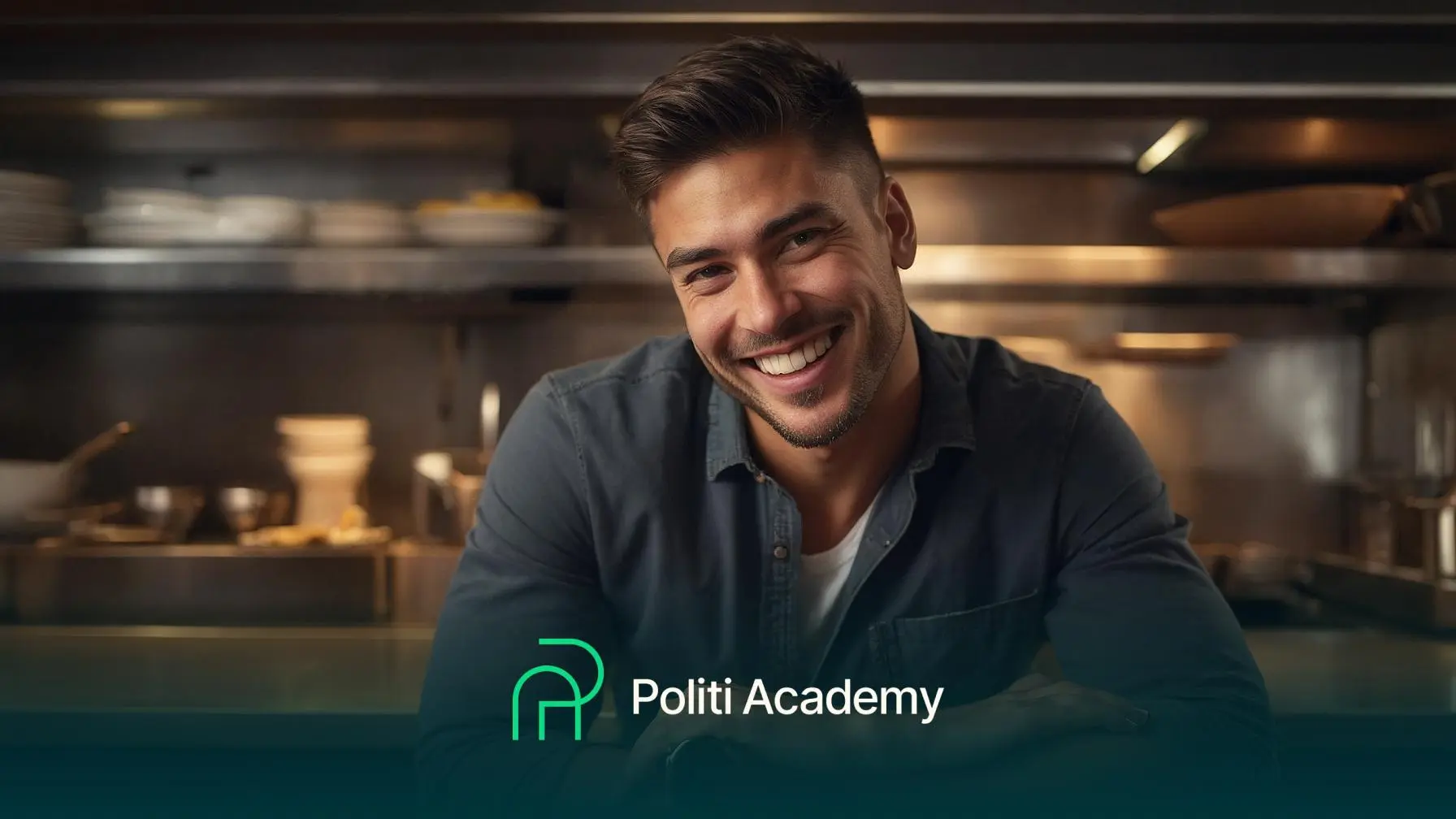 Estratégias para Divulgar e Aumentar o Uso de Cupons