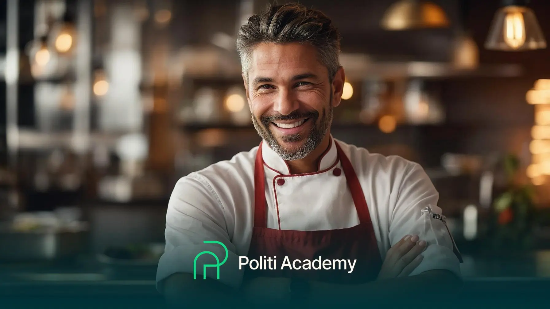 Desenvolva um Menu Diferenciado e Exclusivo