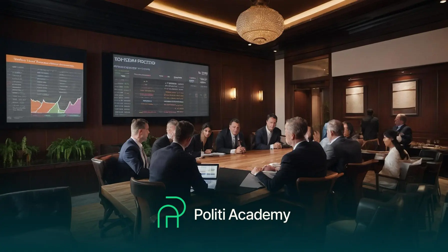 Estratégias para Aumentar a Rentabilidade dos Pratos