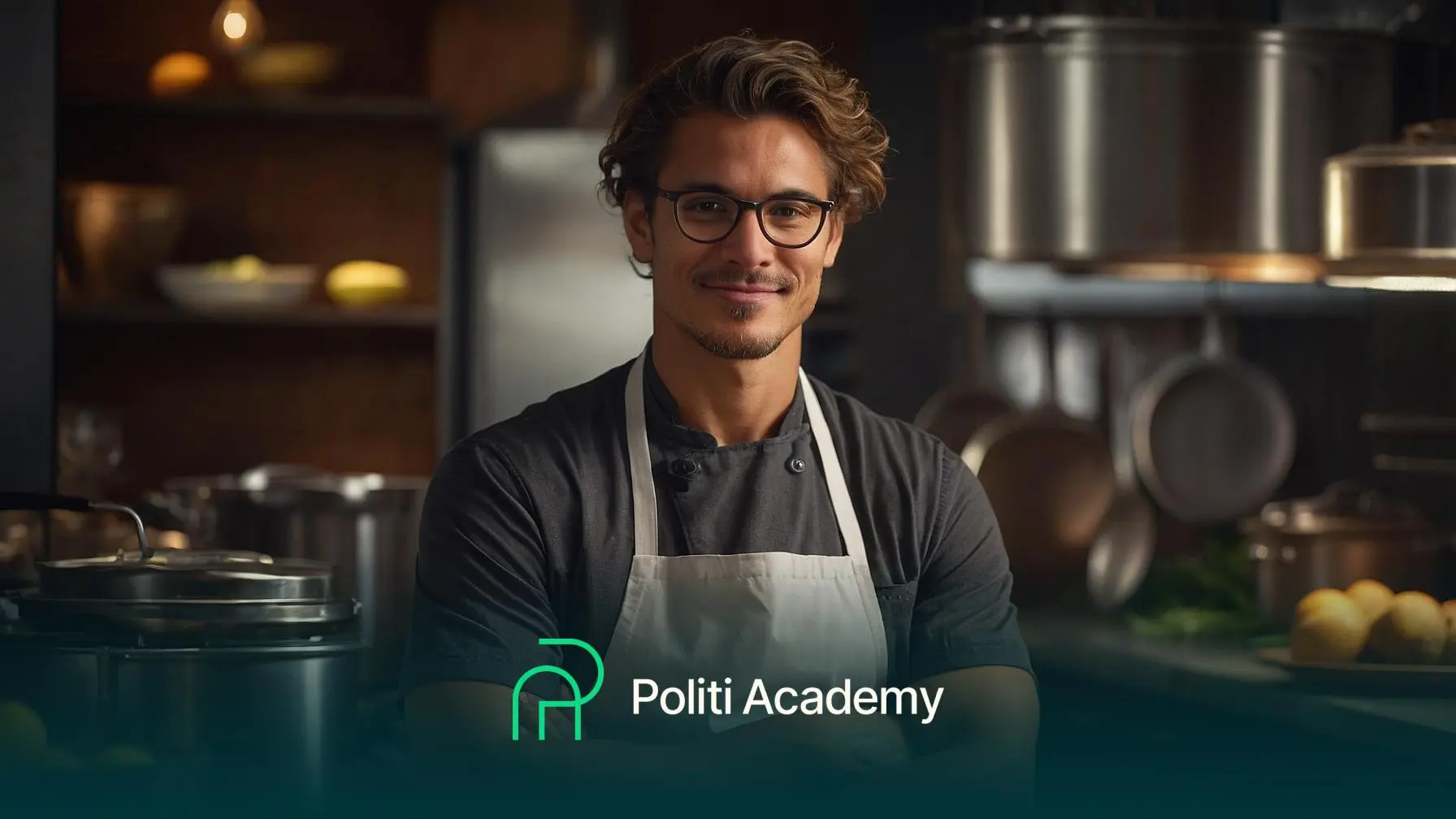 3. Ingredientes Locais: Como Aproveitar o Melhor de Minas