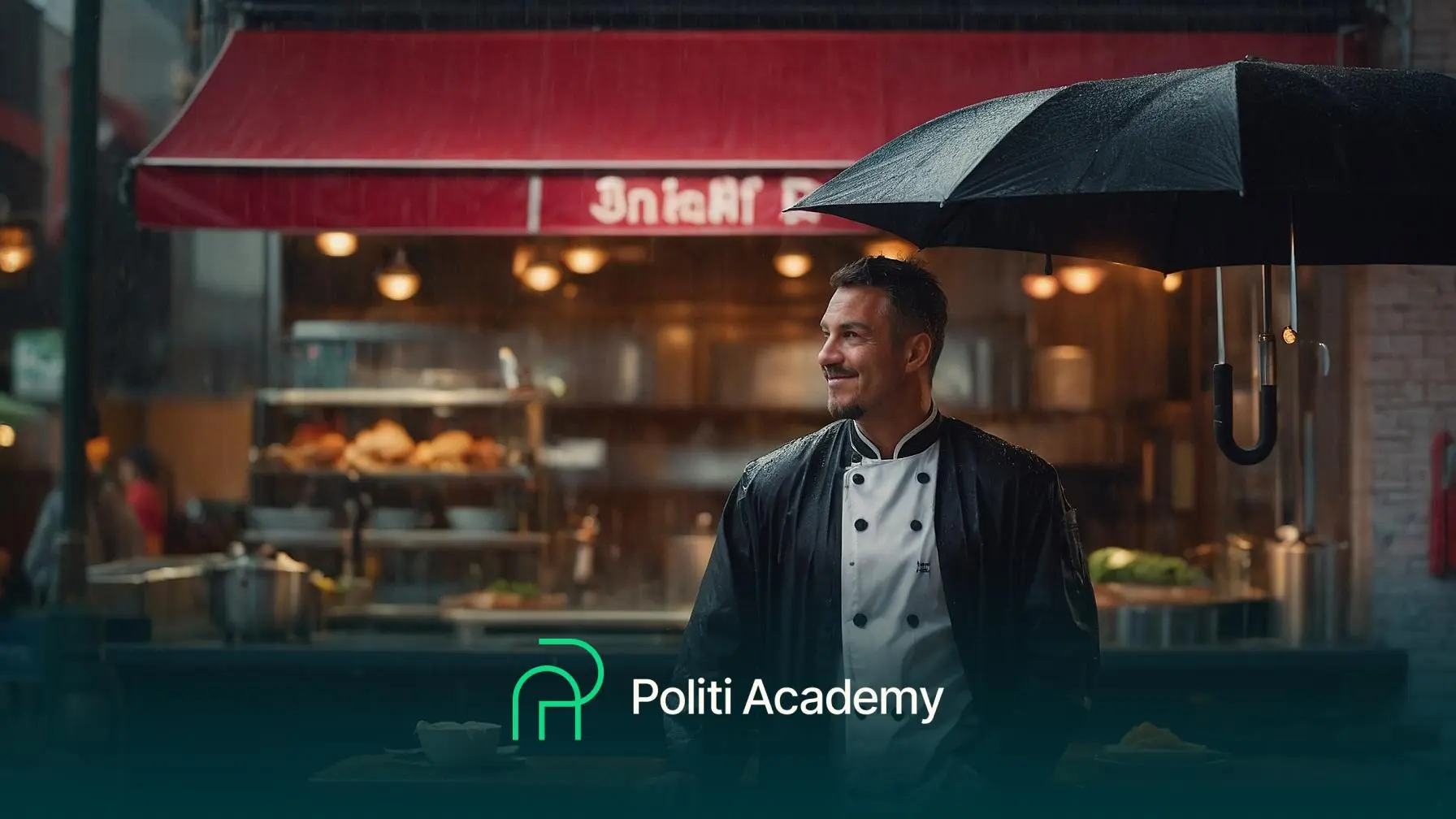 Importância do marketing de conteúdo na gastronomia