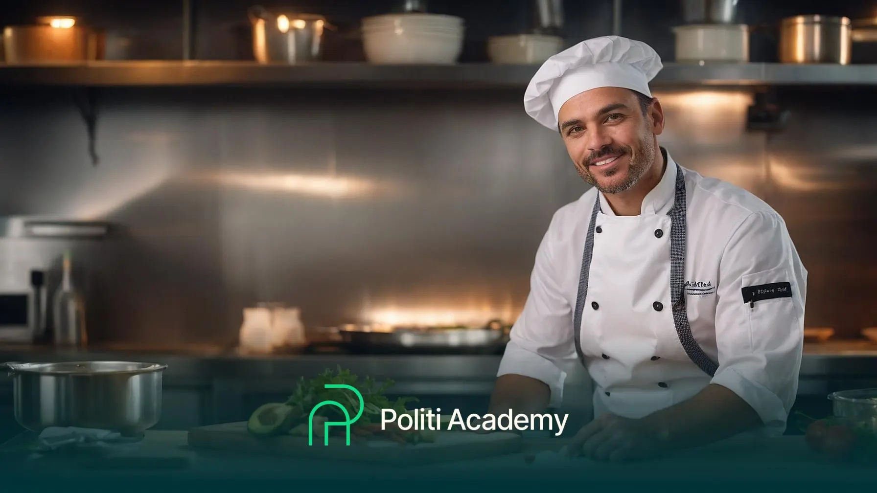 Estratégias Concretas para Reduzir Despesas e Aumentar Lucros