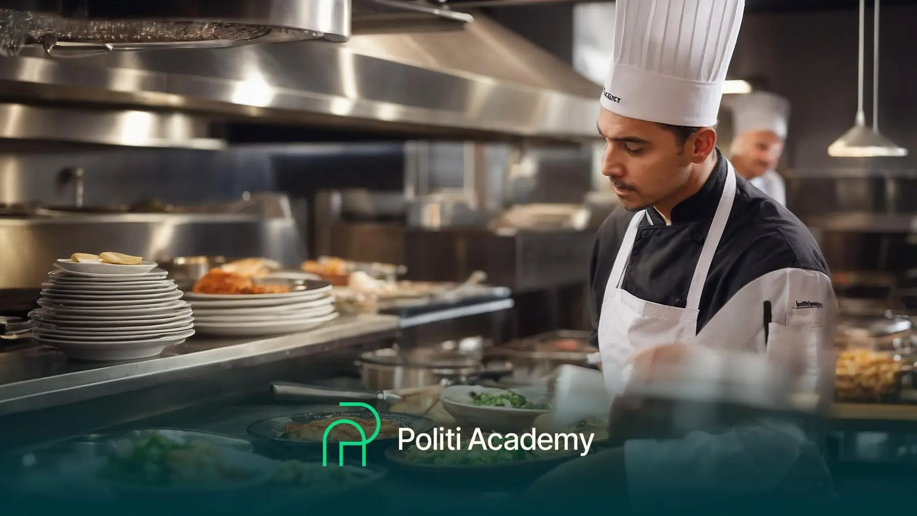 Impactos do Tamanho das Porções no Custo e Lucratividade