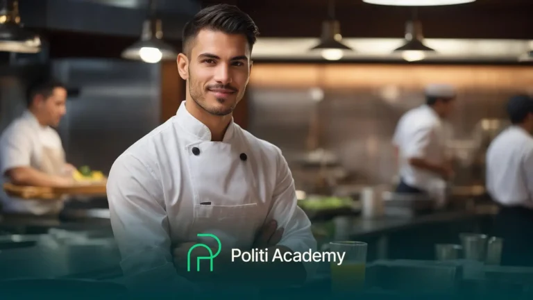 Remuneração em restaurantes
