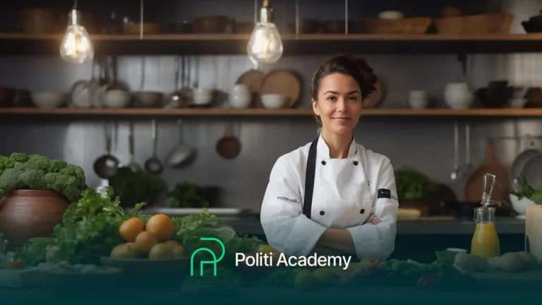 Rentabilidade e Custo