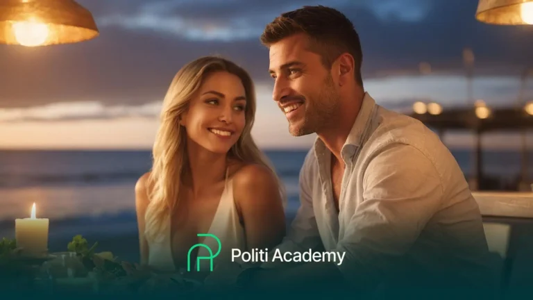 Restaurante de Frutos do Mar