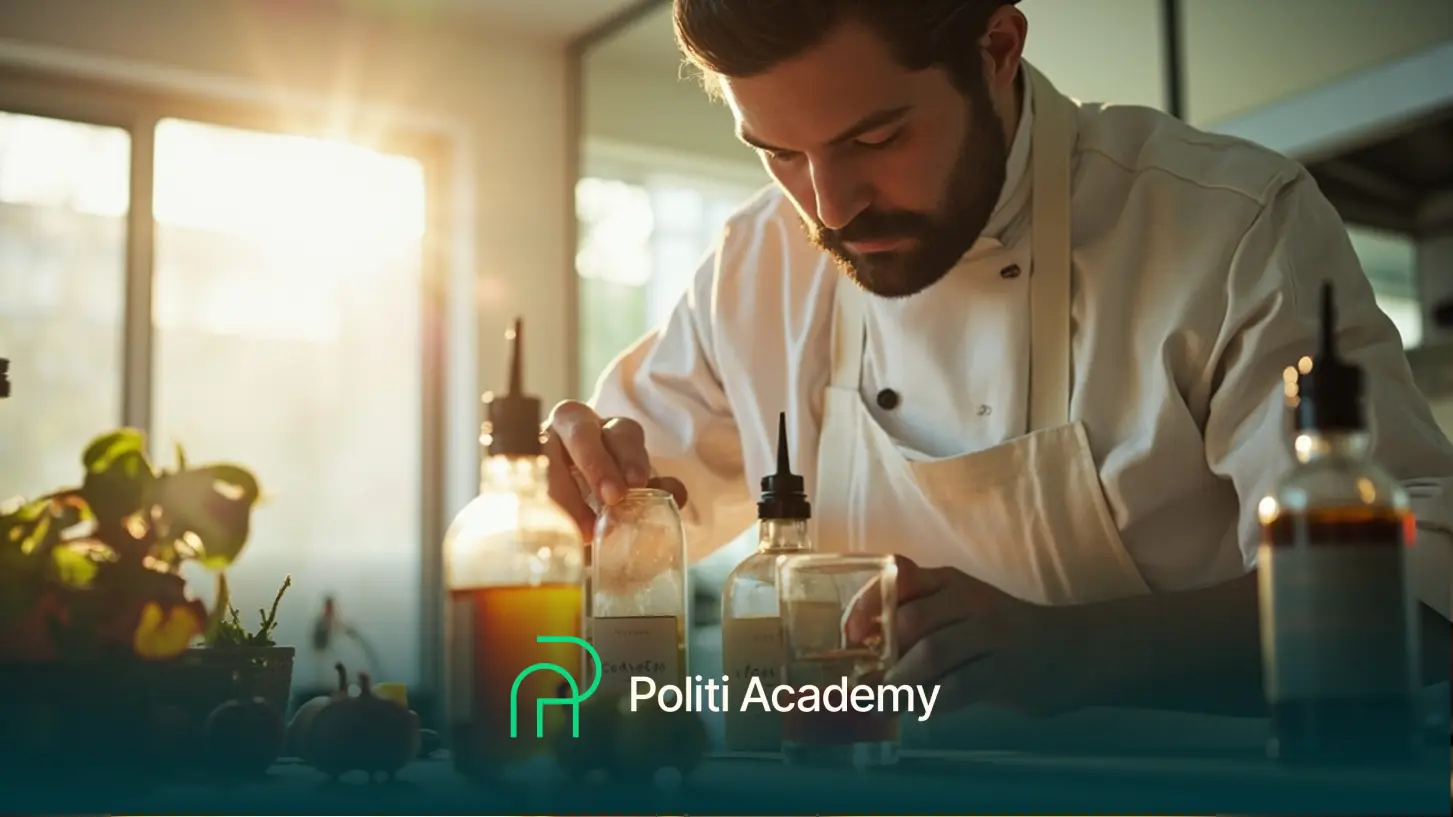 Diversifique e Amplie: Novas Avenidas de Receita Criativas