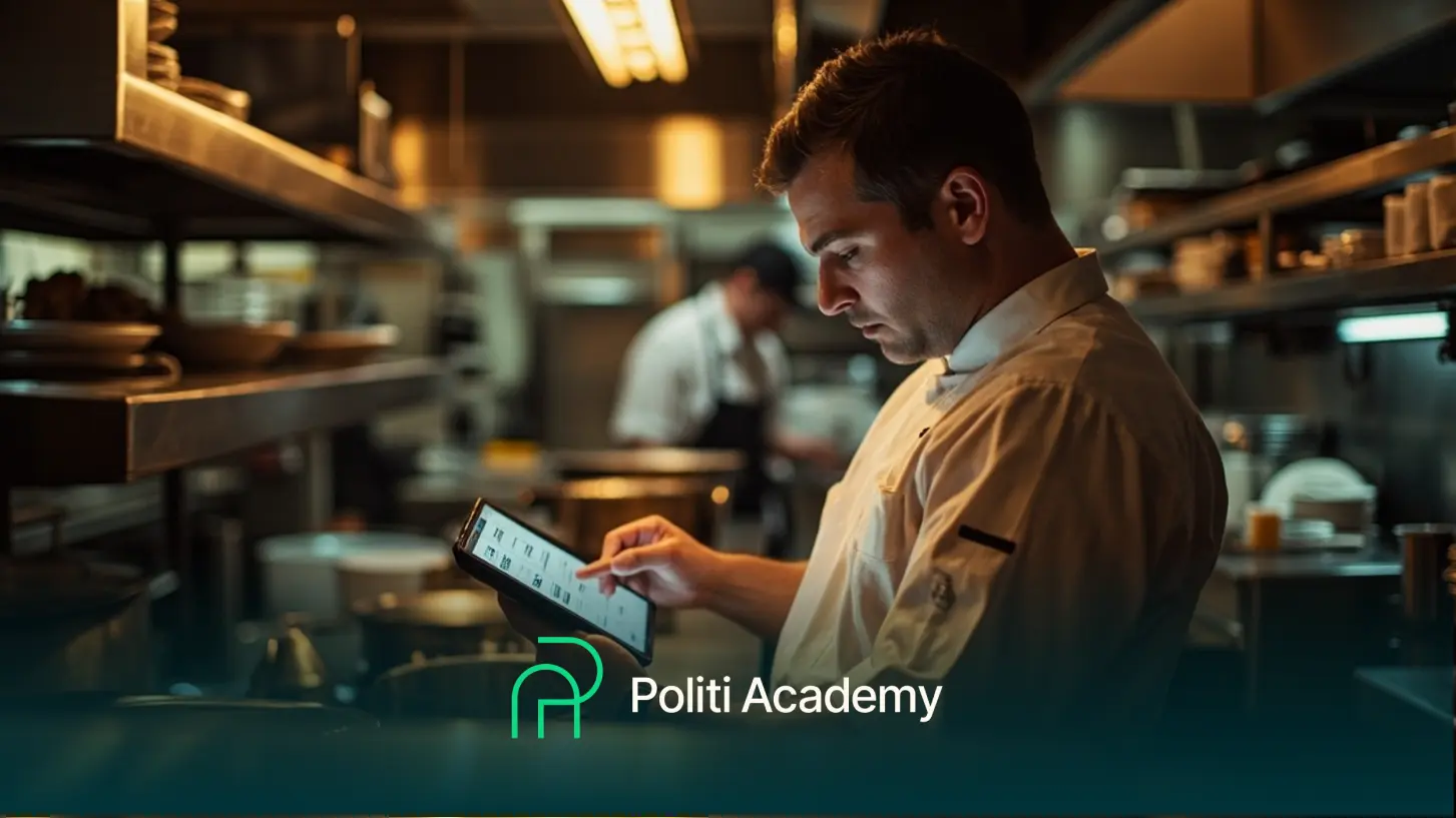 O papel do CMV como motor invisível da lucratividade