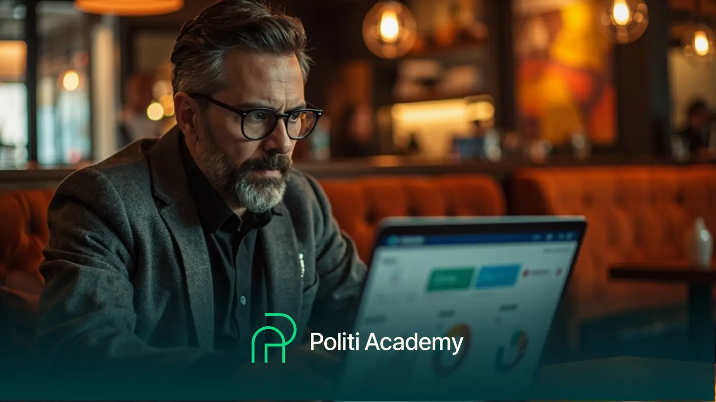 Atraindo clientes com campanhas pagas inteligentes