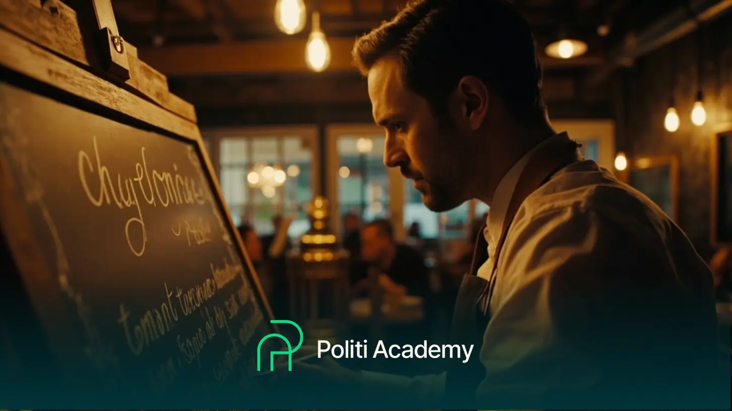 Estratégias de comunicação para potencializar promoções