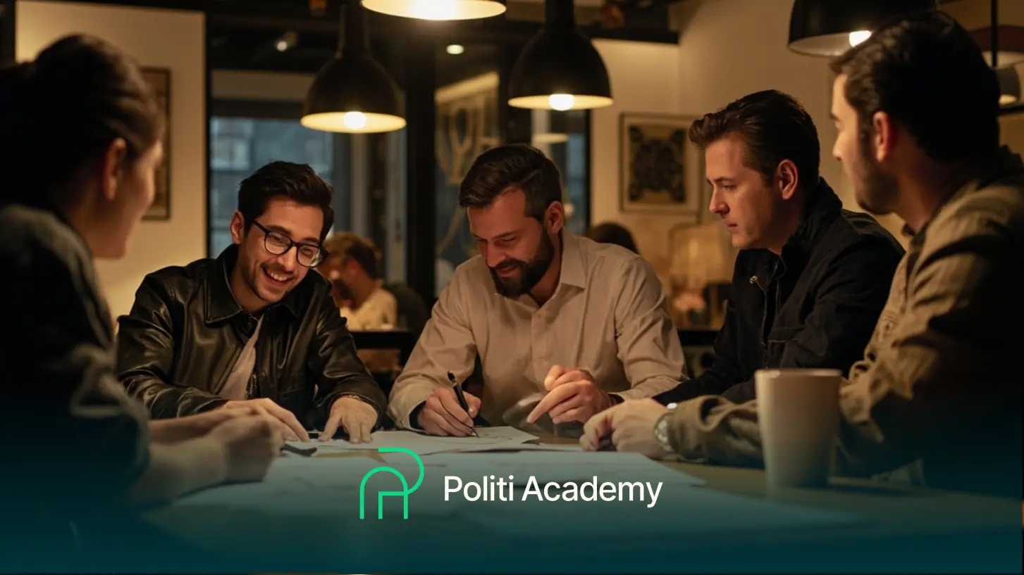 Ideias originais de nomes para inspirar seu restaurante