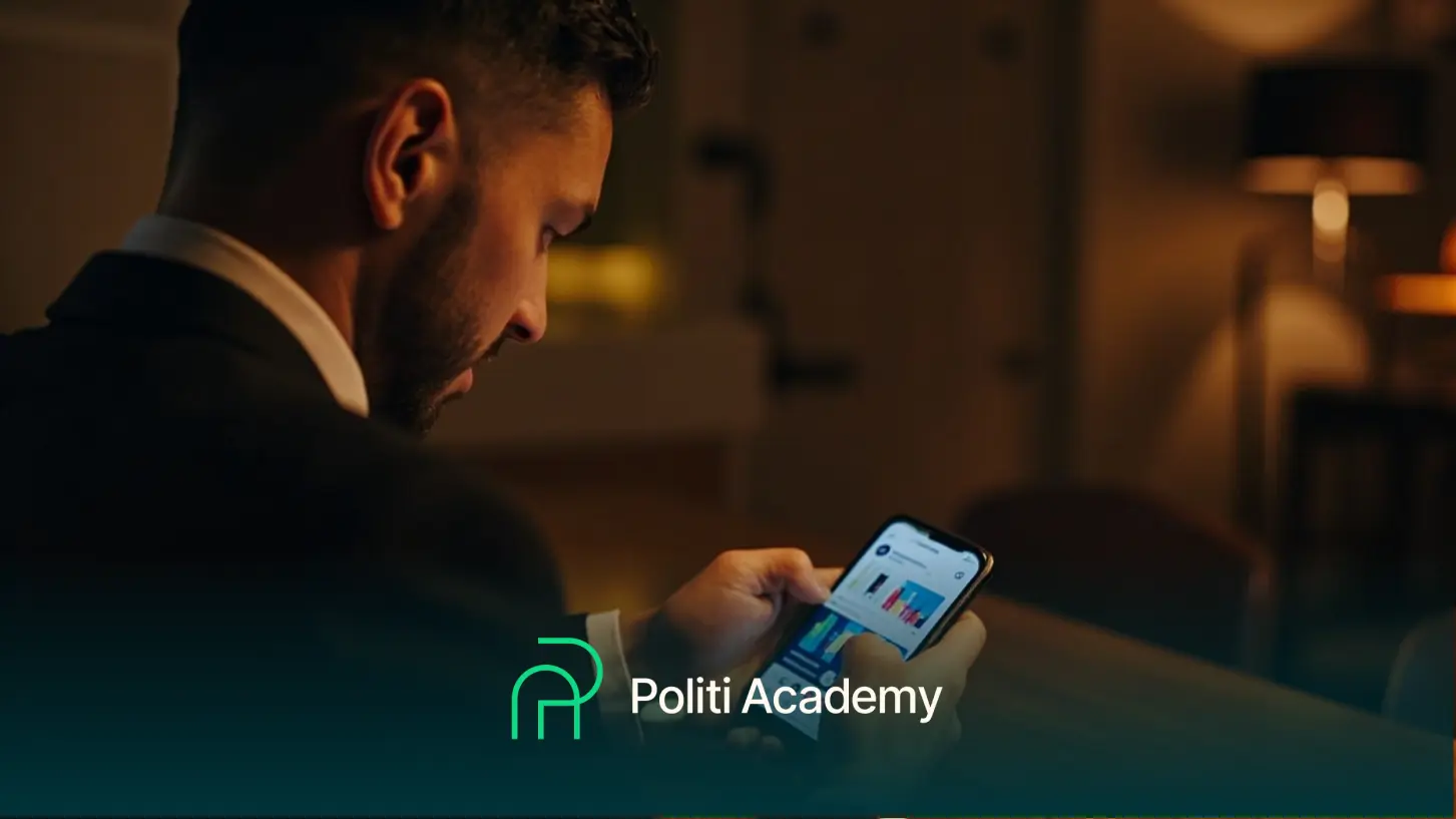 Quando vale a pena investir em impulsionamento pago no Instagram