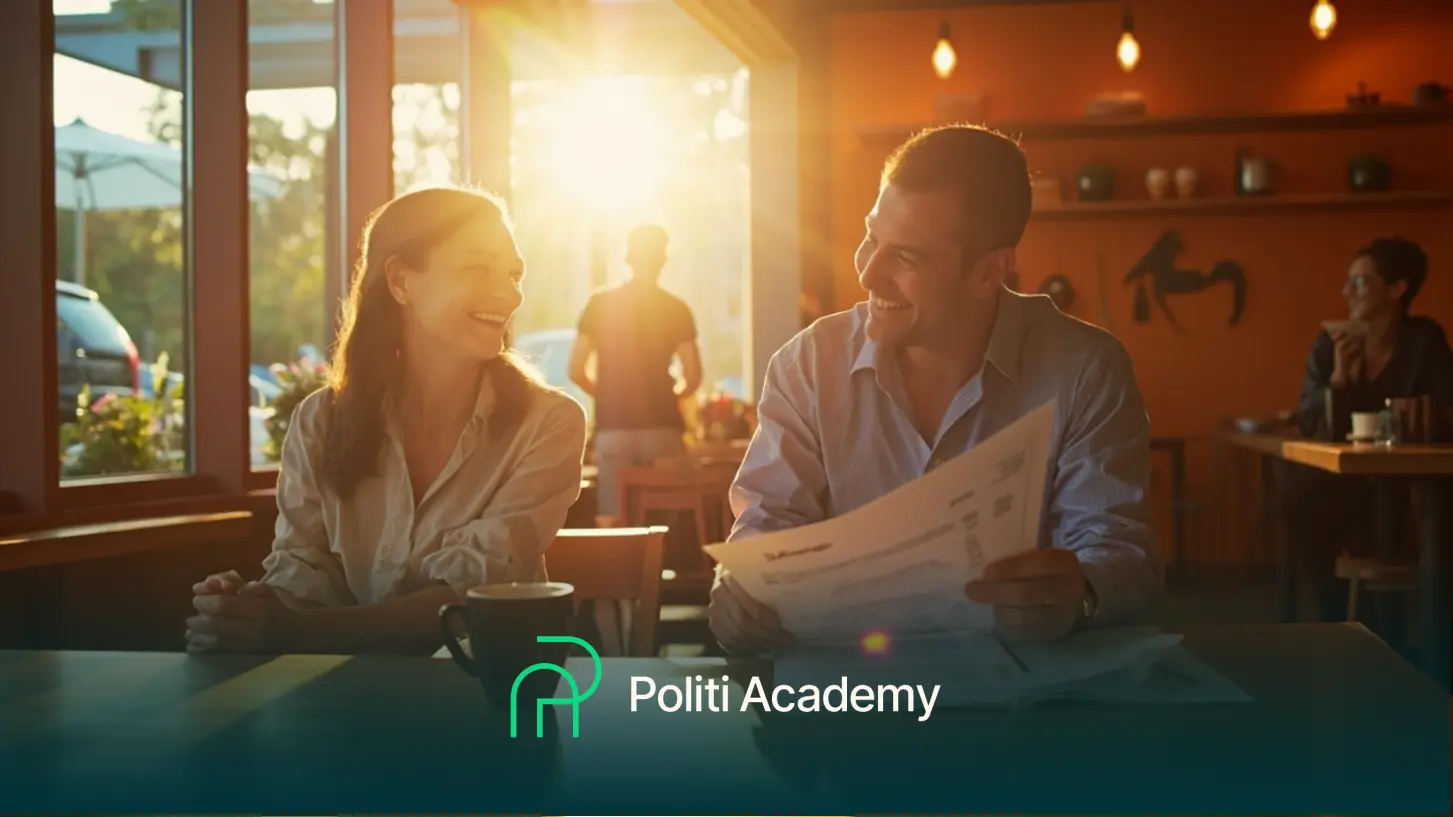 Marketing e relacionamento com franqueados um diferencial competitivo