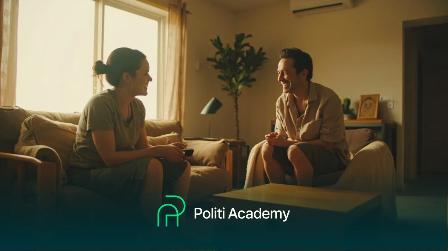 Inovação, propósito e impacto cultural