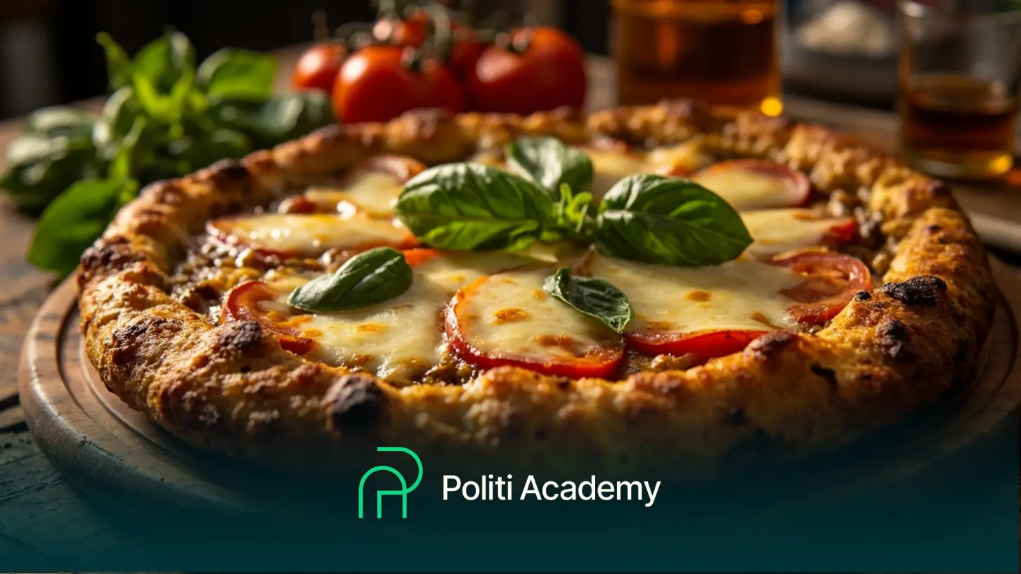 O toque do chef criatividade e controle de custos no cardápio