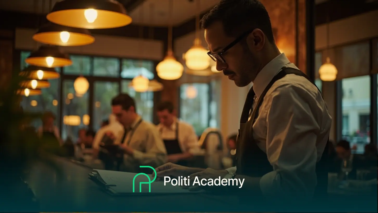 Erros mais comuns em políticas de cancelamento de pedidos