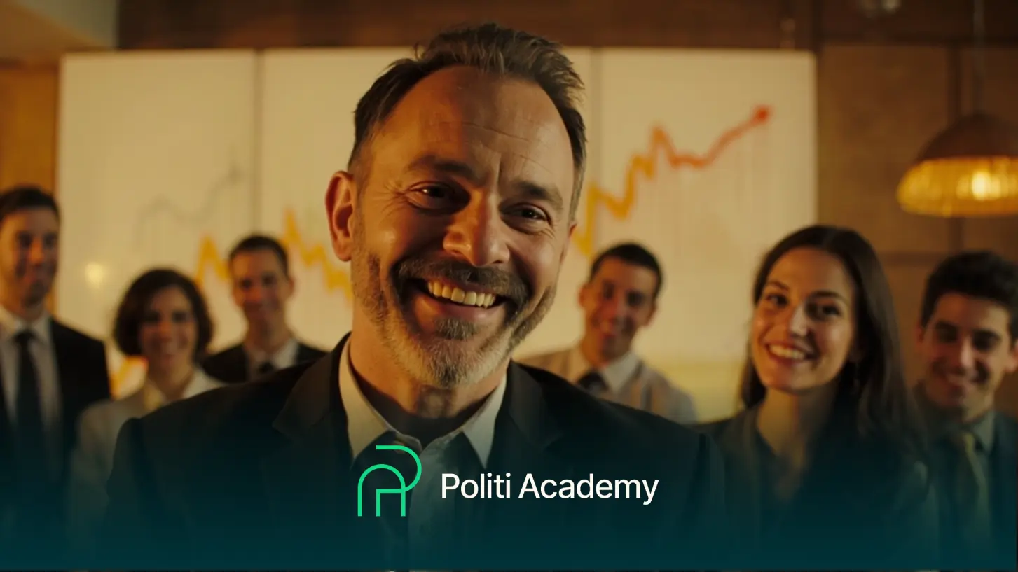 Como transformar feedbacks em lucro e liberdade de gestão