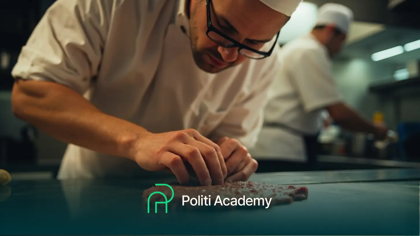 Técnicas de preparo que valorizam a carne para hambúrguer