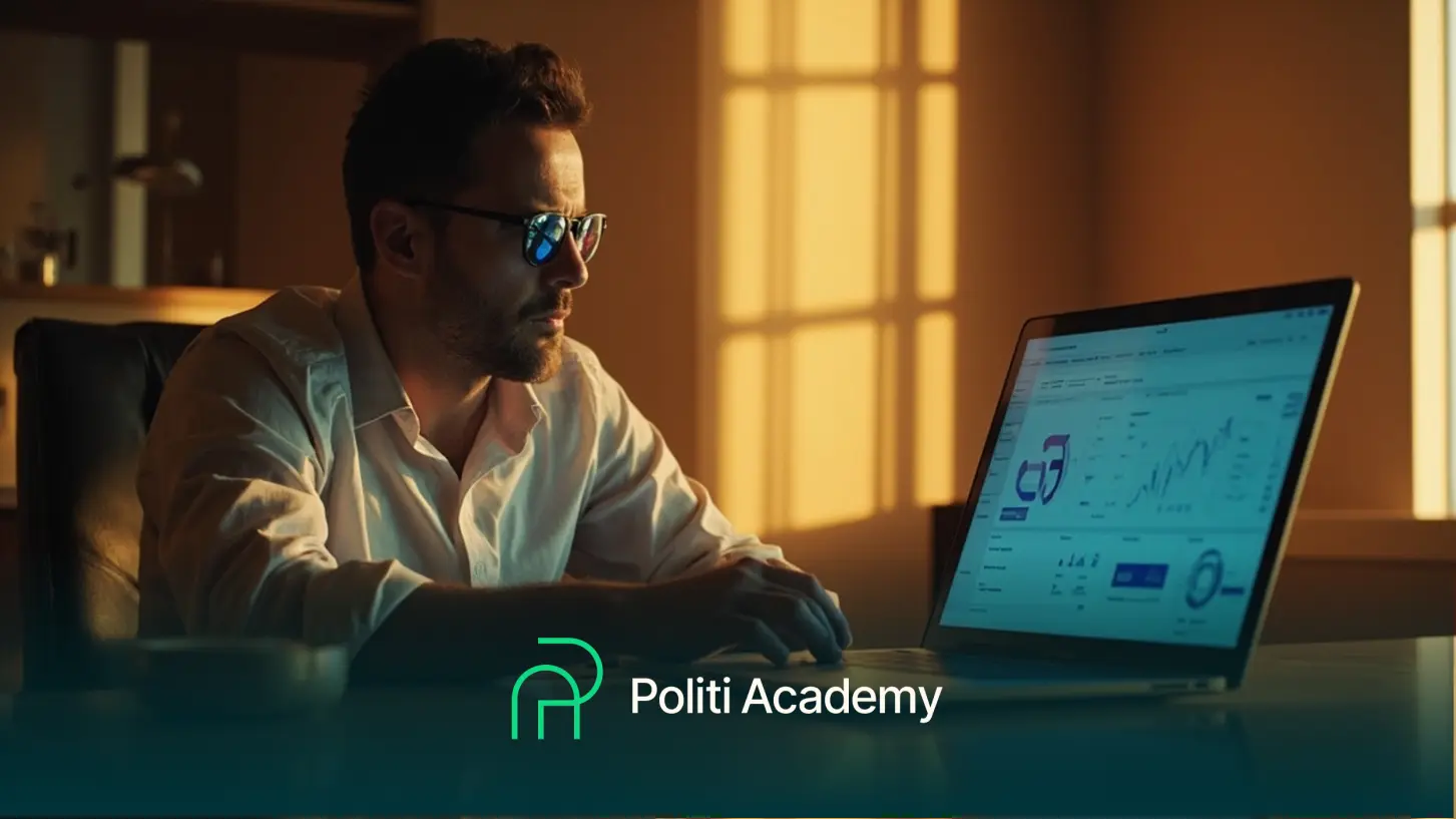 Como usar IA na prática para aumentar sua produtividade