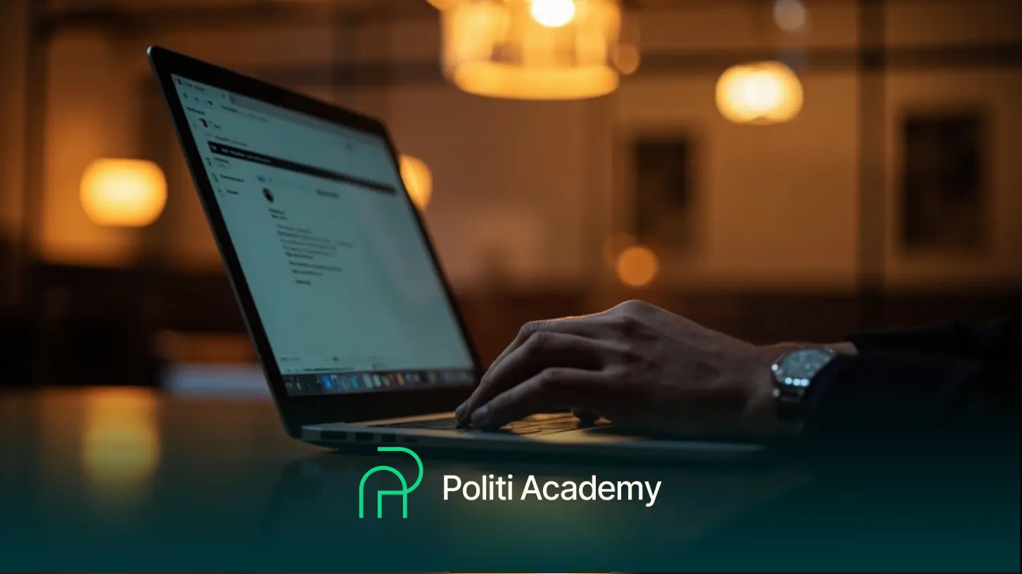 Como responder avaliações negativas e críticas online