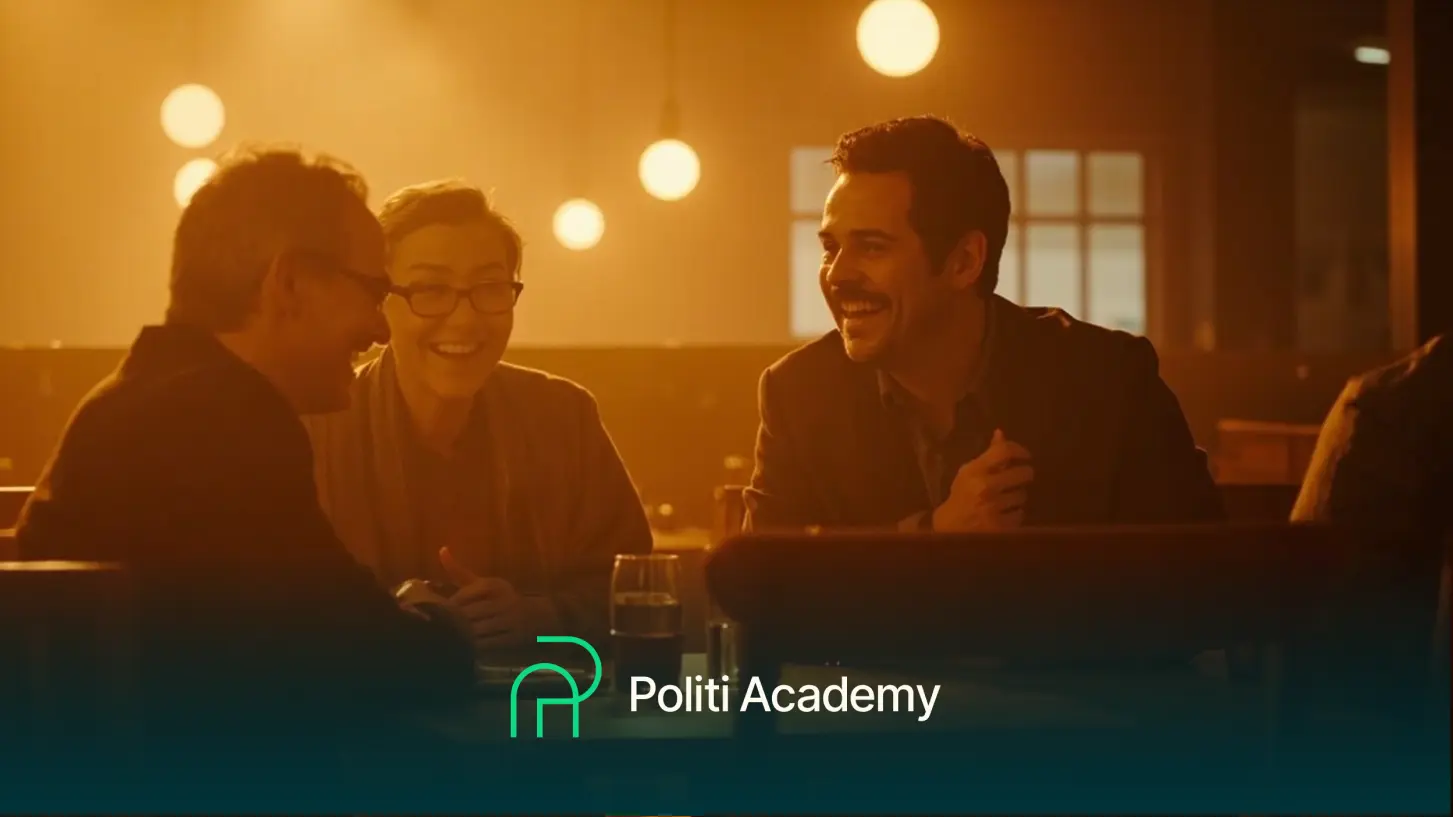 Luz, Design e Emoção Como a Iluminação Transforma Experiências