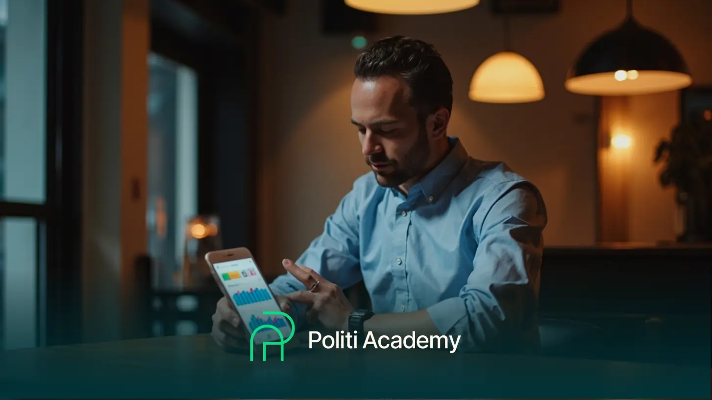 Estratégias eficazes nas principais redes sociais