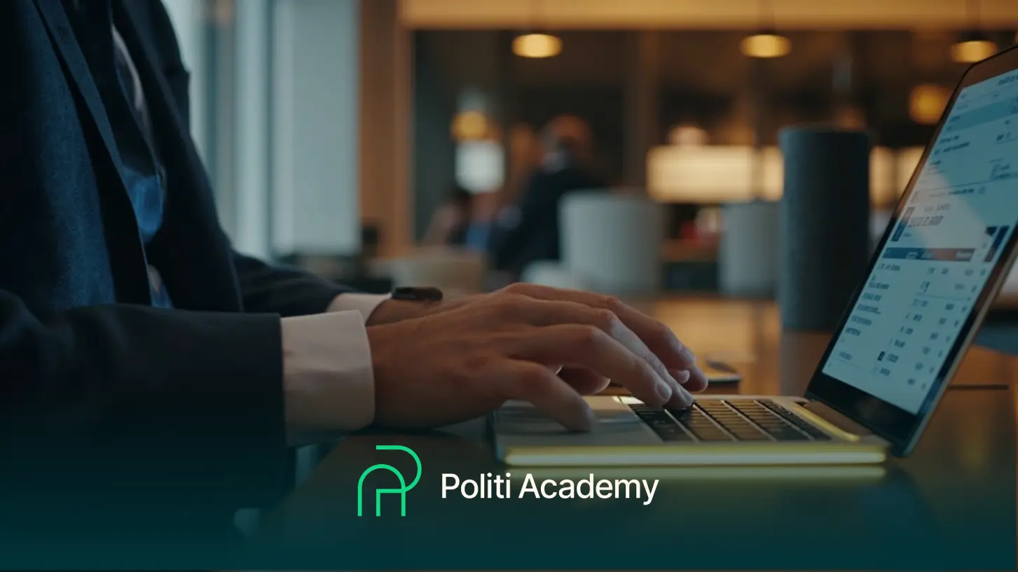 Como emitir nota fiscal de restaurante passo a passo