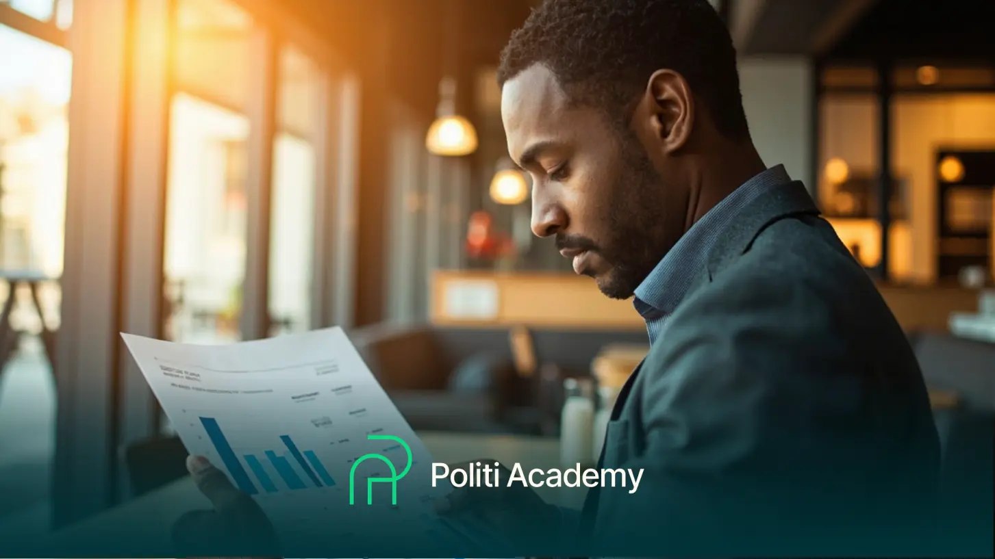 Aplicando a Margem de Contribuição na gestão do restaurante