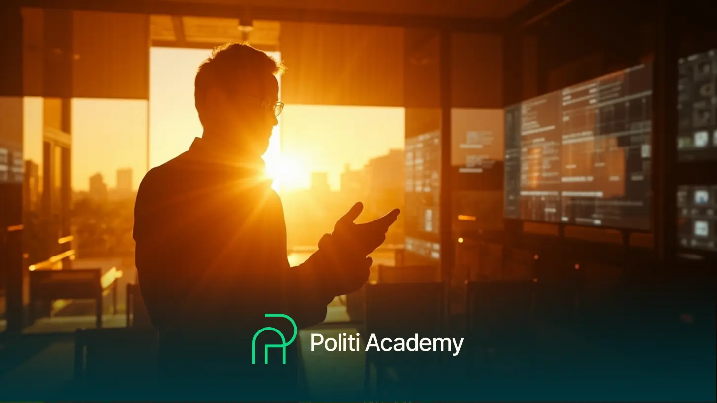 Cruzando Dados para Estratégias de Crescimento Real