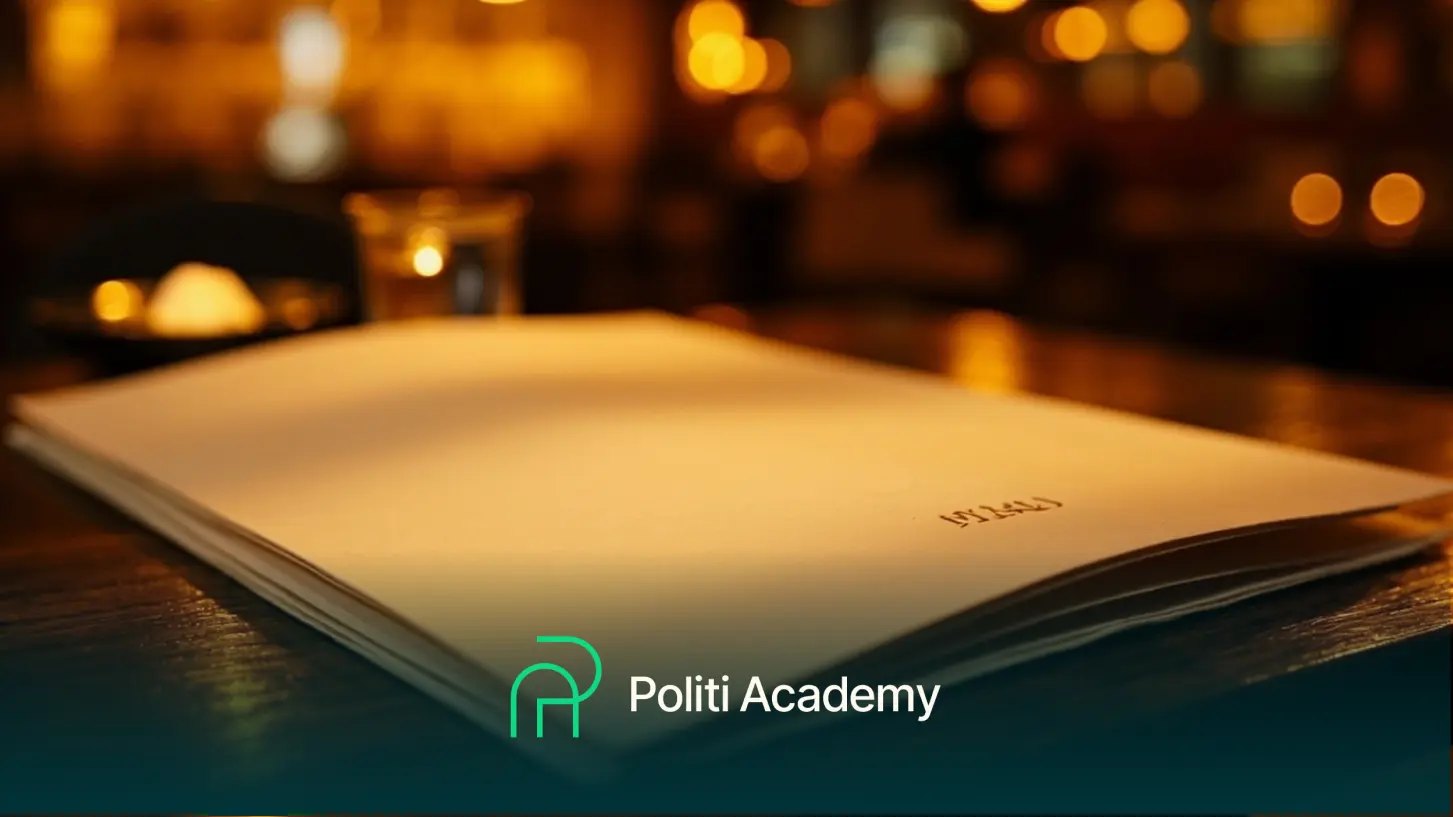 Psicologia de Preços e a Percepção de Valor