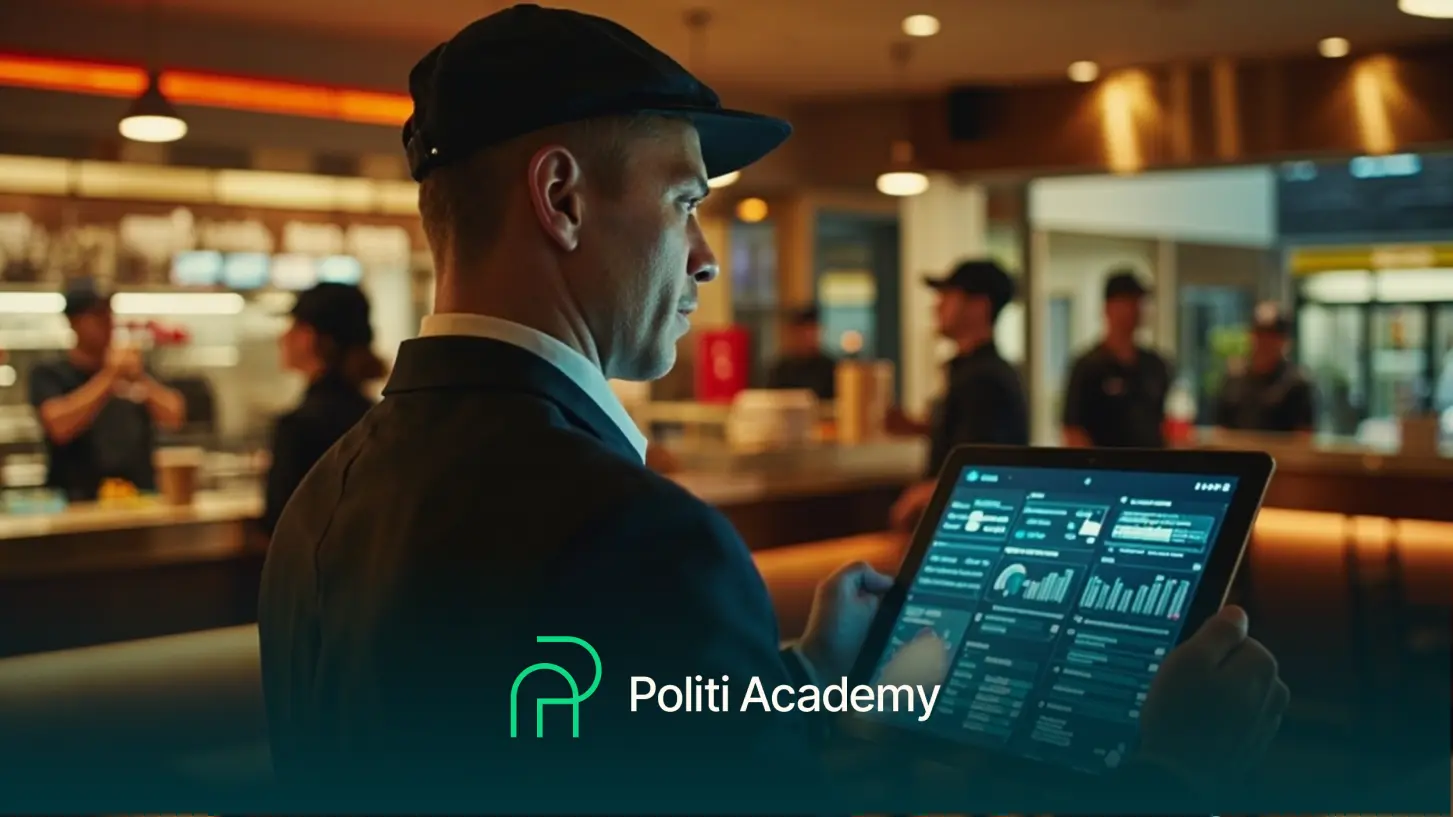 Como gerenciar e manter a qualidade das entregas