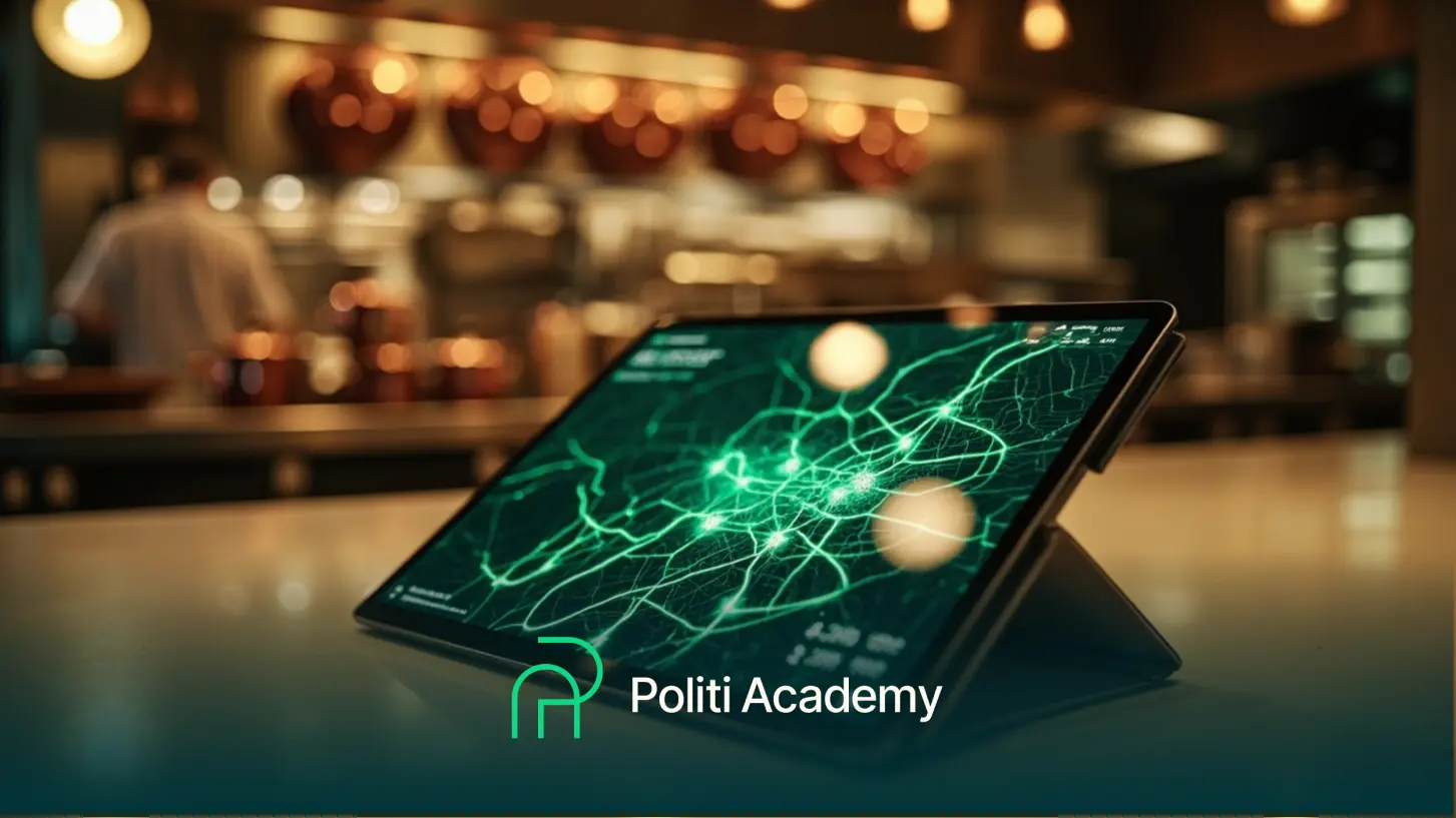 O impacto da confirmação no encantamento do cliente final