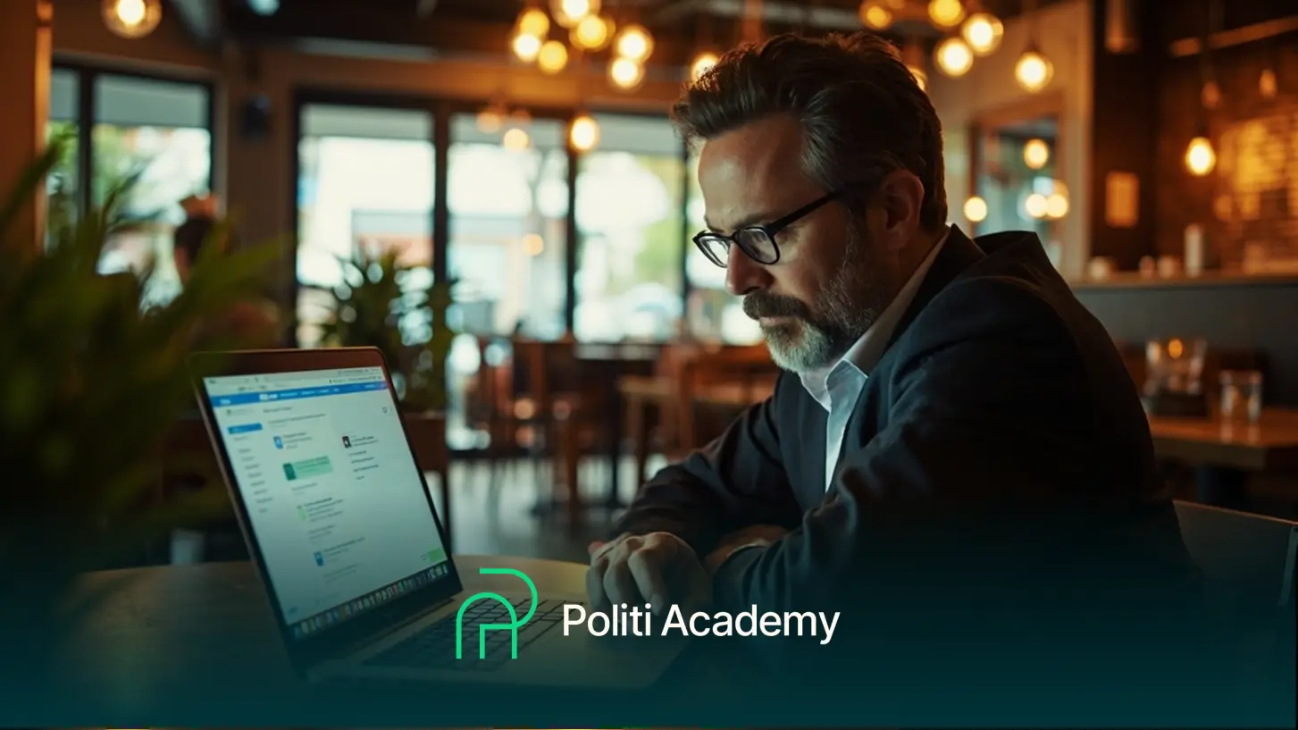 Segmentação Inteligente Fale com a Pessoa Certa na Hora Certa