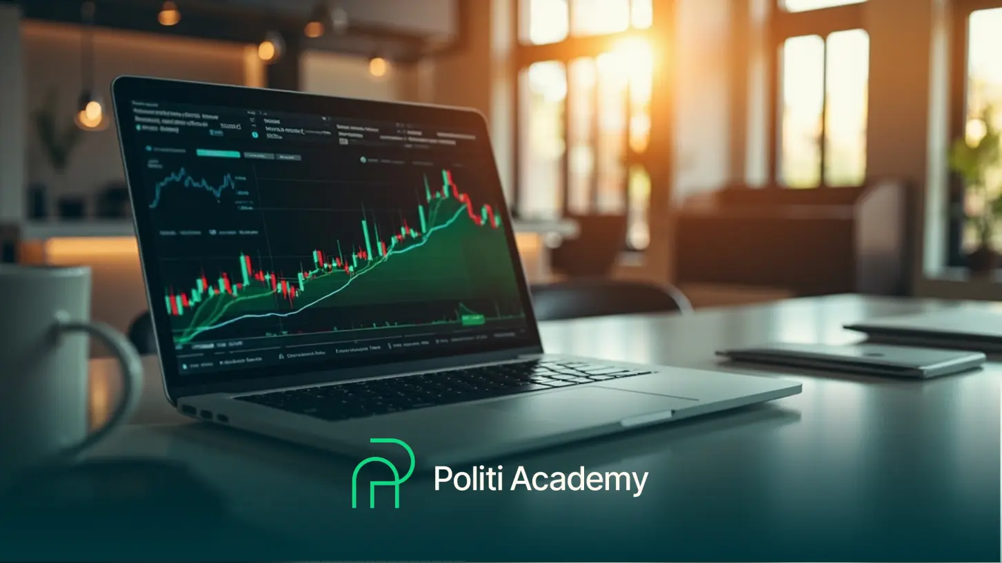Monitoramento de Performance e o Controle de CMV