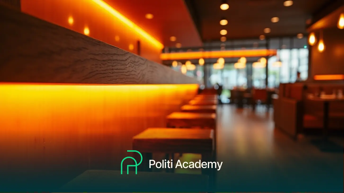 Erros Estratégicos e a Falência da Unidade American