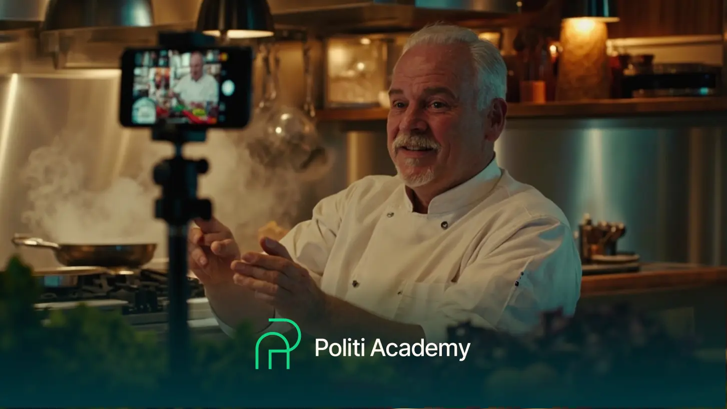 Como Criar Conteúdos Que Conectam e Geram Resultados