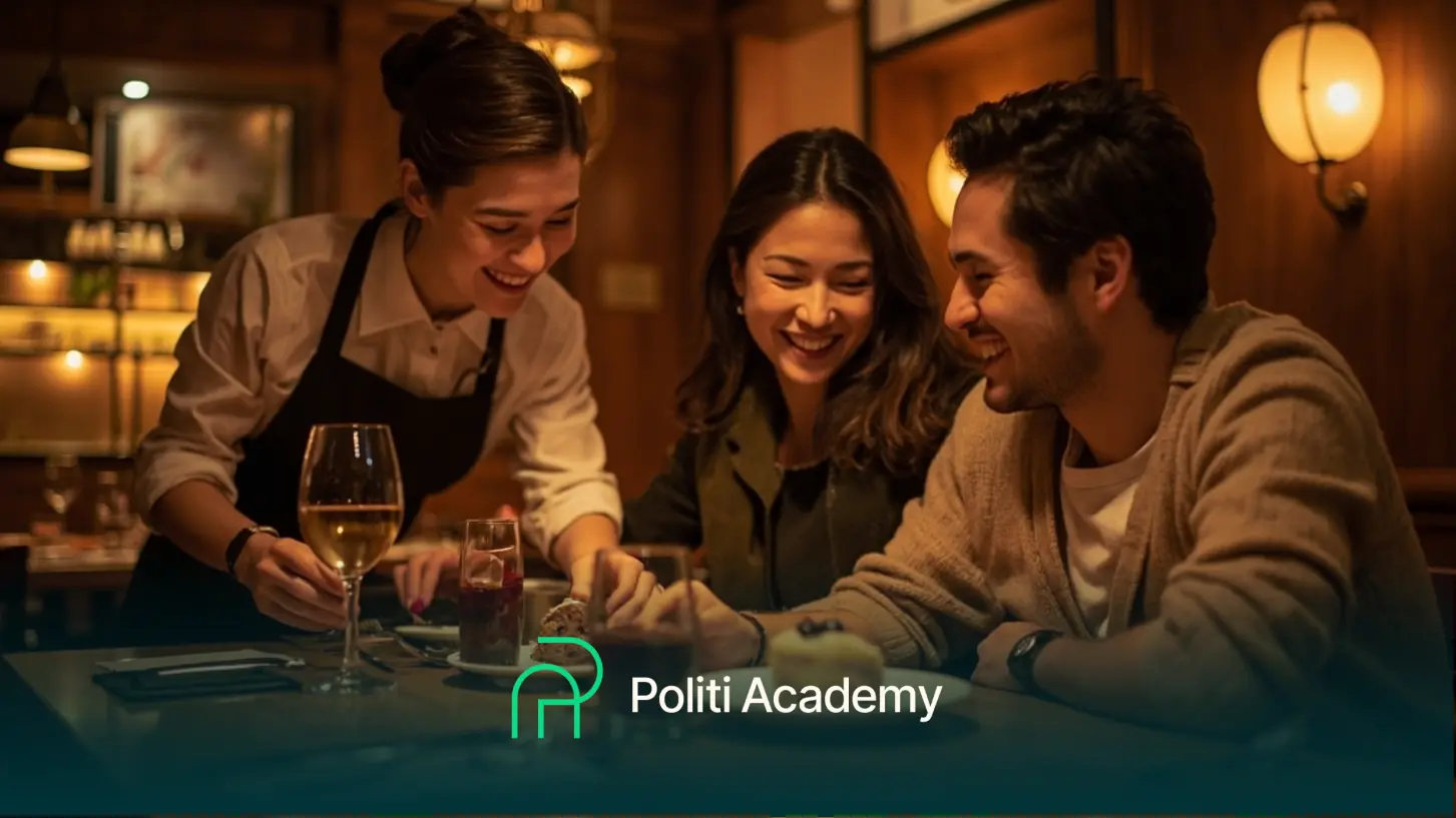 Os pilares de um cross-selling inteligente e lucrativo