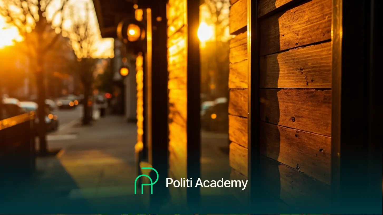 Materiais e acabamentos beleza, durabilidade e manutenção