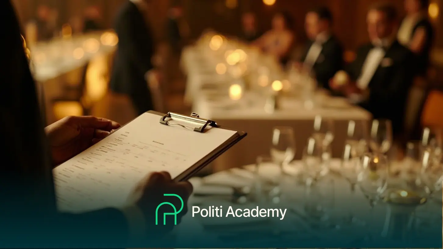 Processos e Rituais para uma Operação Autogerenciável