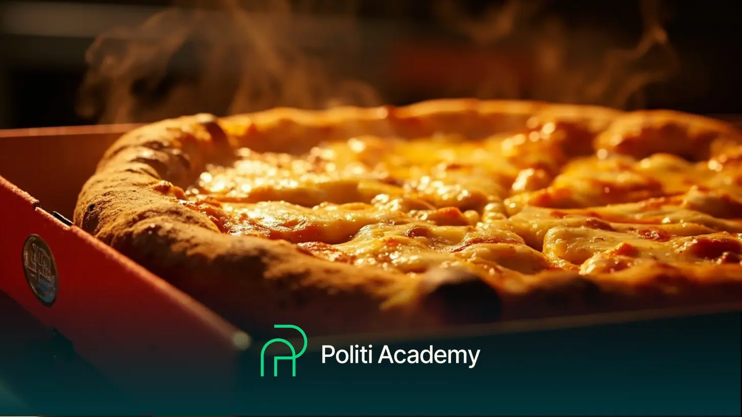 Adaptação local e manutenção da essência de marca